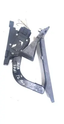 KIA Sportage Acceleration sensor 327002S100