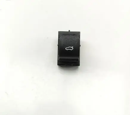 BMW 3 G20 G21 Tailgate/boot open switch button 7948786