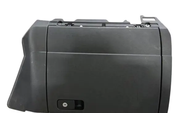 Volkswagen Golf VII Glove box 5G2857290 5G2857097 5G2857285