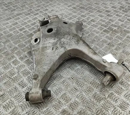 Volvo XC60 Rear upper control arm/wishbone 32395068