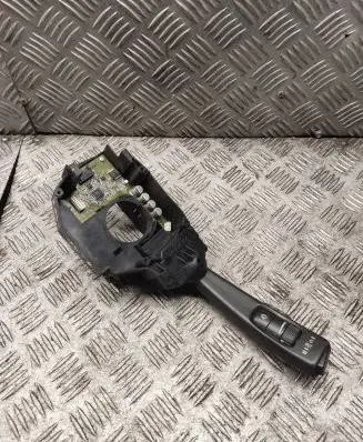 Volvo V50 Wiper control stalk 17D770