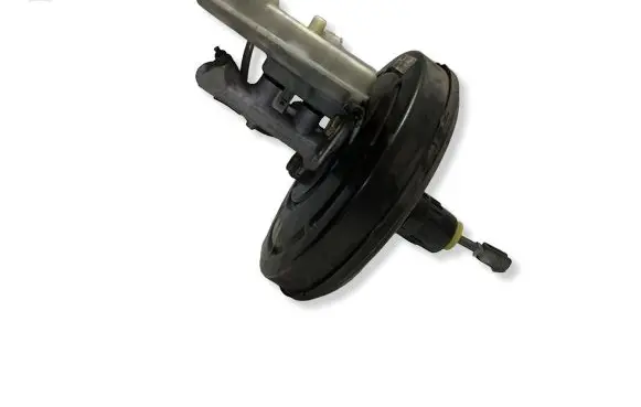 Renault Scenic II - Grand scenic II Brake booster 8200157453