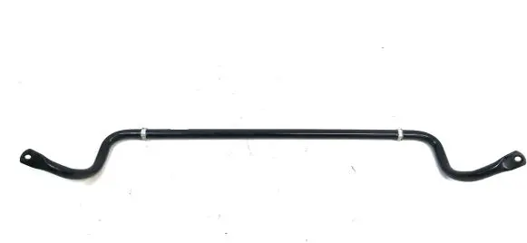 Chevrolet Corvette Front anti-roll bar/sway bar 20966781