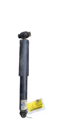 Ford Transit Custom Front shock absorber/damper