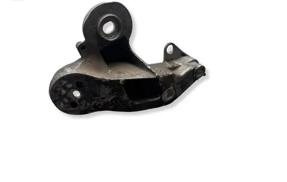 Audi A6 S6 C6 4F Engine mounting bracket 4F0199351H