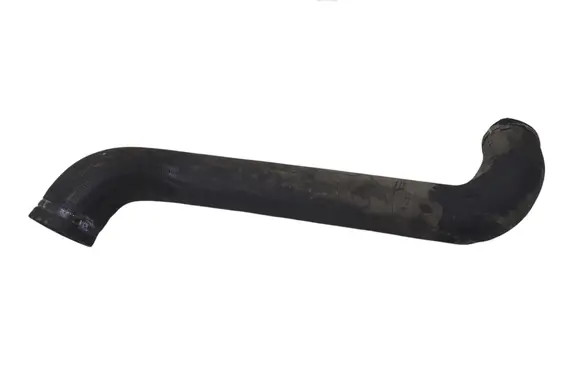 Ford Mondeo MK IV Intercooler hose/pipe