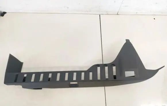 Jaguar I-Pace Other interior part j9d331013ac j9d3-31013-aclpvca