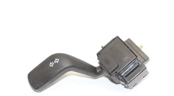 Ford Transit Indicator stalk 6C1T13335AA