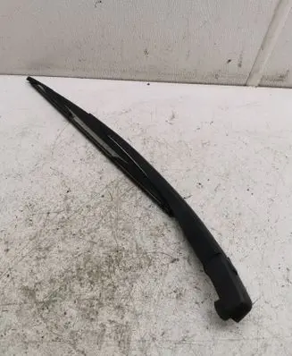 Volvo XC60 Rear wiper blade arm 31333420