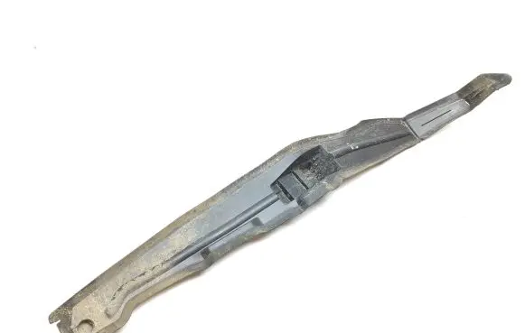 Citroen DS5 Fender foam support/seal 9687997780