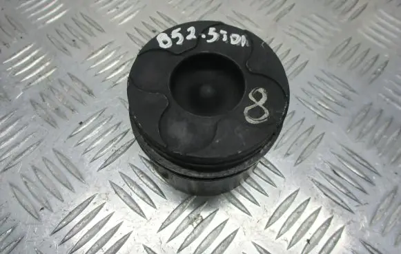 Volkswagen PASSAT B5.5 Piston 