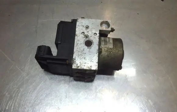Nissan X-Trail T30 ABS Pump 3819G0186 47600AR005