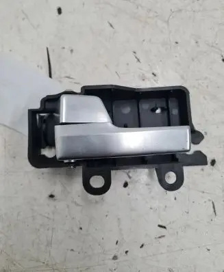 Ford C-MAX I Loading door interior handle 