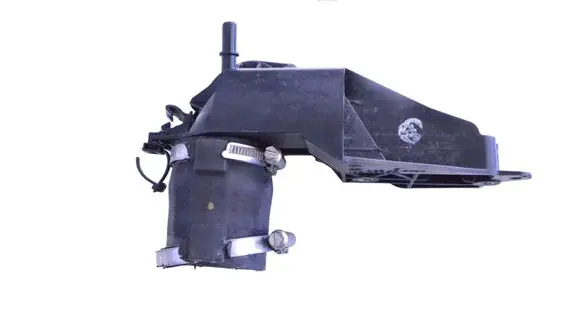 Ford Fiesta Air intake duct part 1060231S01