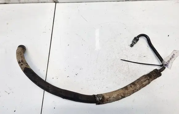 Volkswagen Transporter - Caravelle T4 Power steering hose/pipe/line