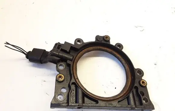 Audi A6 S6 C6 4F other engine part 038103173A