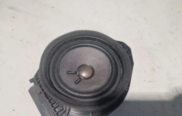 Buick Encore I Front door speaker 95137571