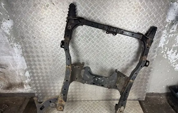 Subaru Legacy Front subframe