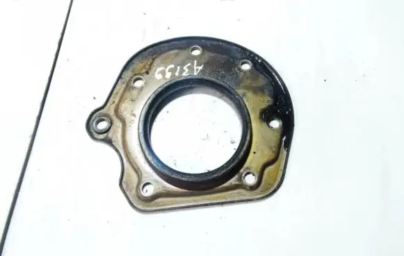 other engine part