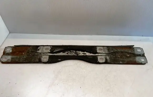 Audi A6 S6 C7 4G Other under body part 4G0803183