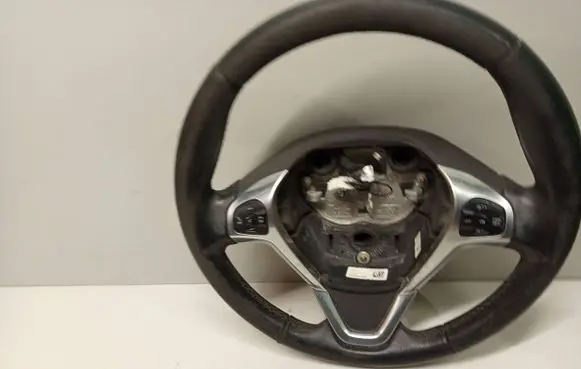 Ford Fiesta Steering wheel C1BB3600FA3ZHE