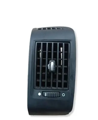 Peugeot Boxer Dashboard side air vent grill/cover trim 41898ES7X0XT