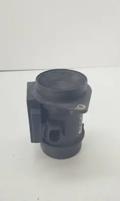 Audi A4 S4 B5 8D Mass air flow meter 71822101 074906461