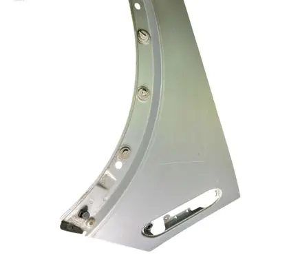 Mini One - Cooper R50 - 53 Fender 41217037438 7037438