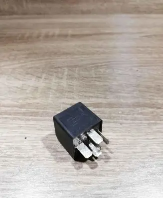 Ford Transit Other relay f0ab14b192aa