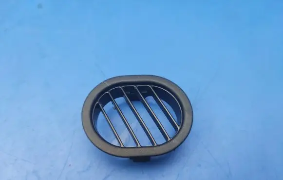 Lexus LS 430 Dashboard air vent grill cover trim LS430