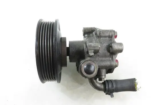 Volkswagen Golf IV Power steering pump 1J0422154D