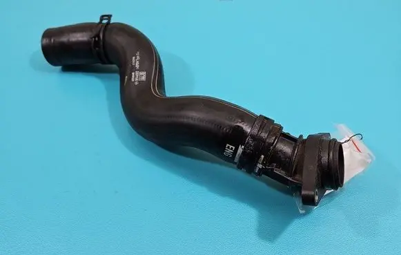 Opel Insignia B Intercooler hose/pipe 39144352 IMPRK1469228