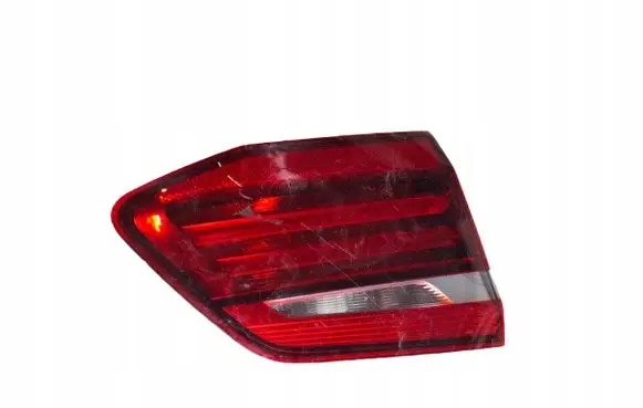 BMW 2 F45 Tailgate rear/tail lights 7311041