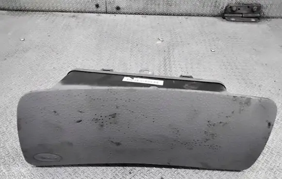 Citroen C3 Passenger airbag SB10053200ZQ 53ZQ231671575