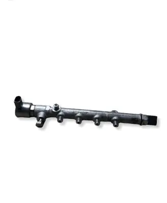 Mercedes-Benz E W212 Fuel pressure sensor 85PP2202 1519768286