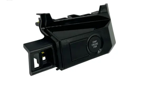 Renault Austral Other dashboard part 682106773R