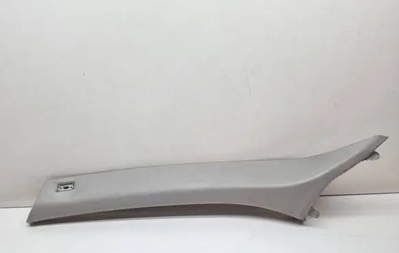 BMW X3 E83 (A) pillar trim 3414778 51433414778