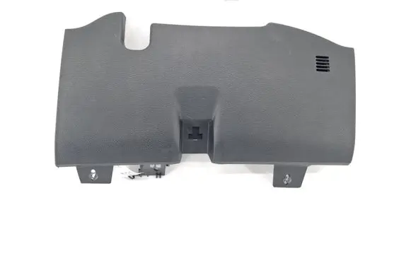 Ram 1500 Dashboard lower bottom trim panel 5YK14TX7AE 5YK14TRMAD