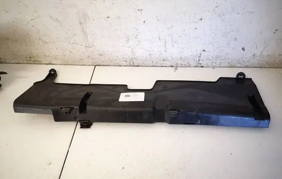 Mercedes-Benz CLS C219 Other interior part 2118210036