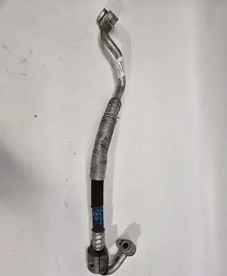 Audi A7 S7 4K8 Air conditioning (A/C) pipe/hose 4G0260707AG