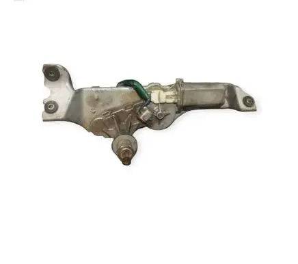 Subaru Outback Rear window wiper motor