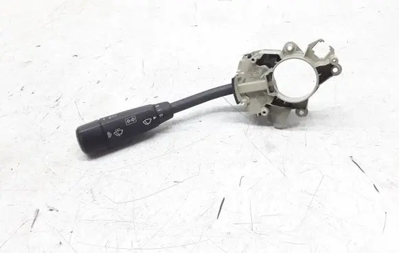 Mercedes-Benz C W203 Indicator stalk