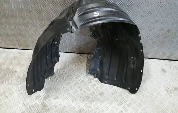 Mazda 2 Front arch D43NK7016 D43N