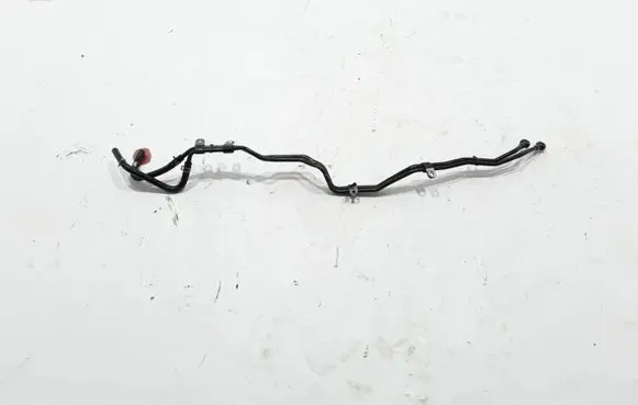 Renault Alaskan Brake vacuum hose/pipe 216214JA0A