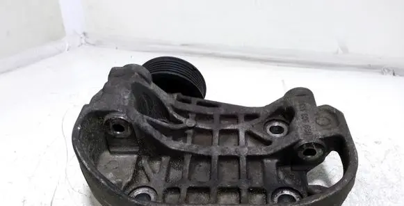 Audi Q7 4L Generator/alternator bracket 059903143 059903143Q