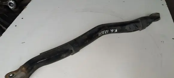 Mercedes-Benz B W245 Rear upper control arm/wishbone A1693520188
