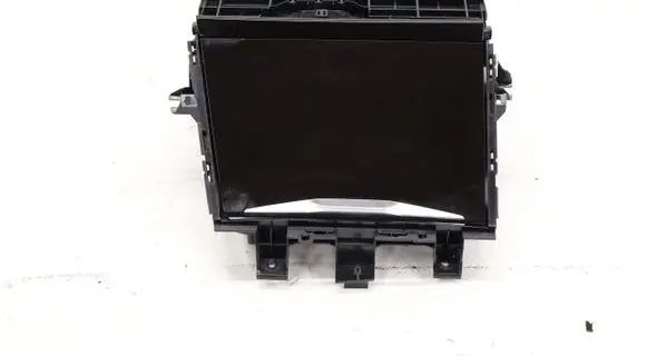 BMW M3 G80 Other center console (tunnel) element 5A20EA1