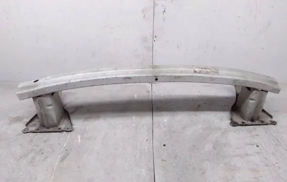 Fiat Doblo Front bumper cross member