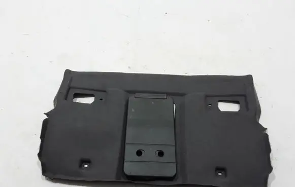Volvo C70 Other interior part 30787040