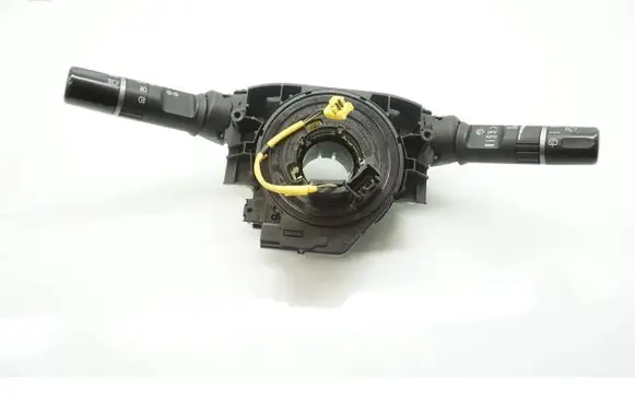 Mazda 6 Wiper turn signal indicator stalk/switch GS1R66120A D65166CS0 DF7466128